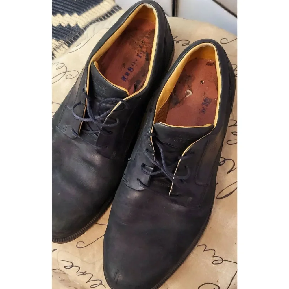 Timberland shoes